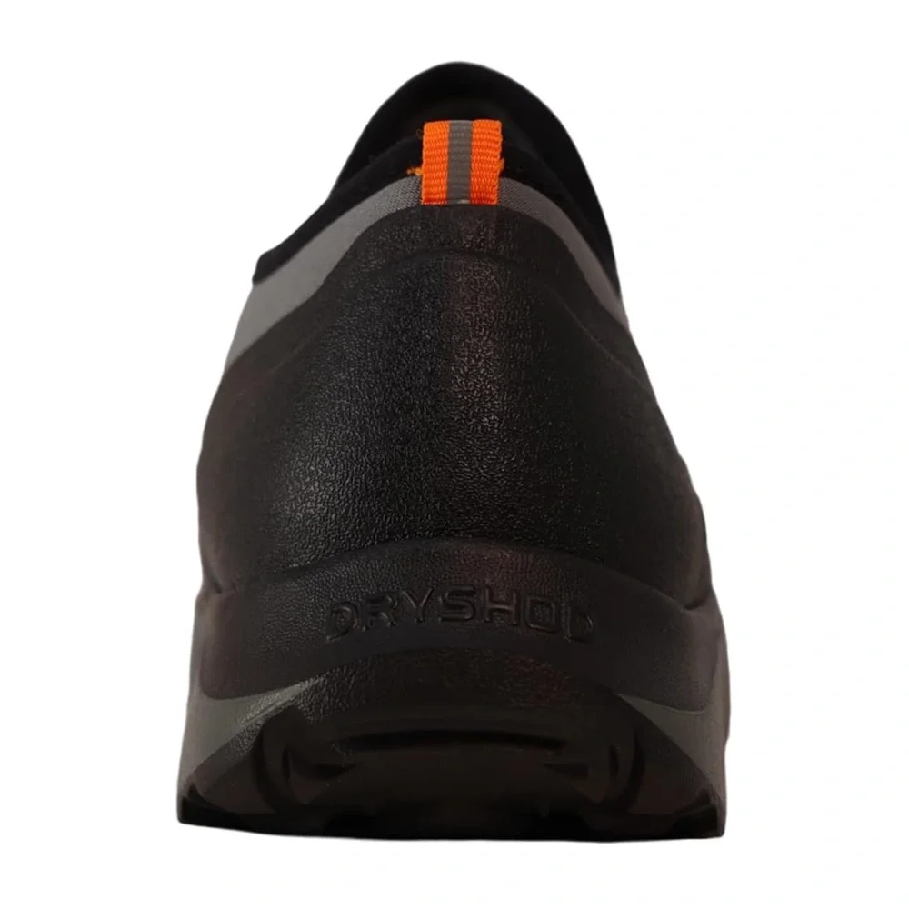 Dryshod • Evalusion Super Lightweight Rubber Shoe Waterproof